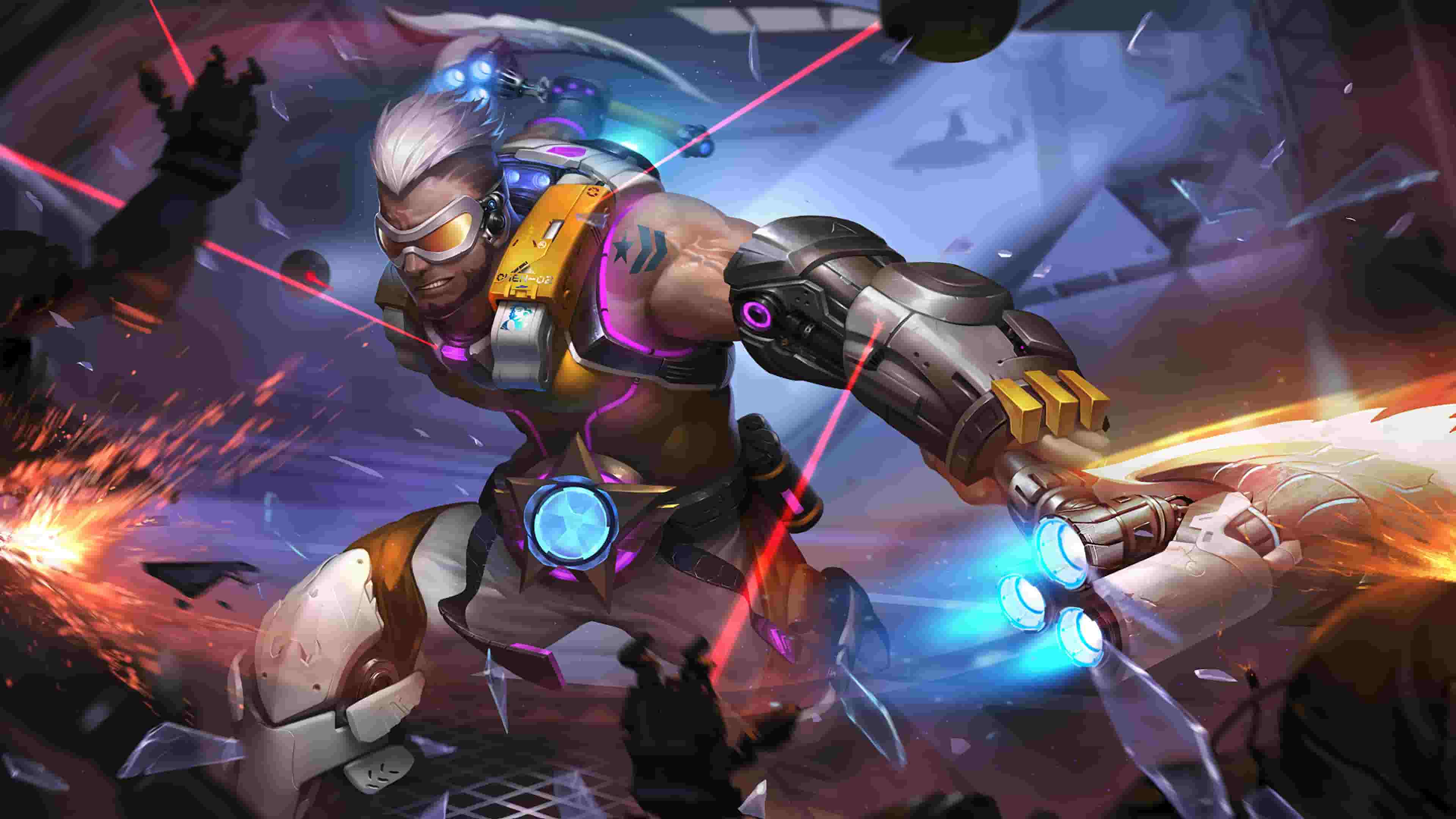 别扭1v1笔趣歌:  腹黑总裁的别扭宠爱